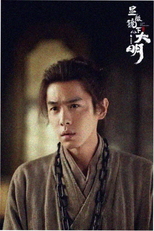 本周榜首作品封面